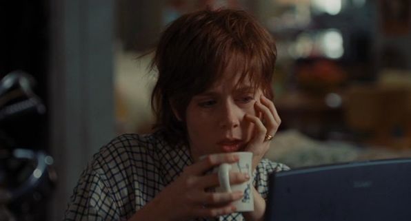 julie and julia.jpg